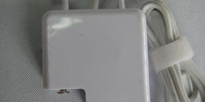 24.5v 2.65a Laptop Ac Adapter
