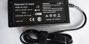 Acer 19v 3.42a Replacement Ac Adapter