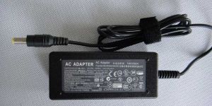 Asus 19v 2.64a Replacement Laptop Ac Adapter