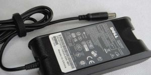 Dell 19.5v 3.34a Replacement Ac Adapter