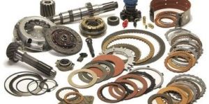Auto Transmission Parts