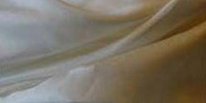Silk Fabric