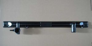 Auto Radiator Plastic Tank