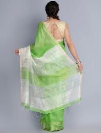 Jari Sarees
