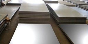 Pressure Vessel Steel Plate A516m