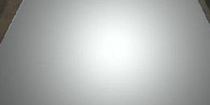 Structural Steel Plate S235