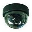 Gq-752fhbv20 Dome Camera