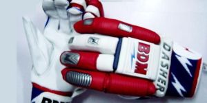 Cricket Batting Gloves BDM Dasher
