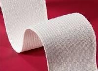 Polyester Elastic Tapes