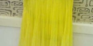 Ladies Designer Suits