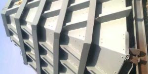 Hopper Magnets