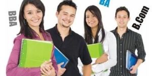 Admission Counseling Services