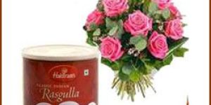 Diwali Express Gifts