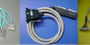 Cable Assemblies