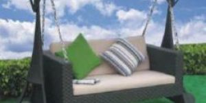 Designer Daybed-tcbd 929