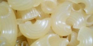 Elbow Macaroni