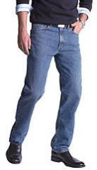 Mens Jeans-01
