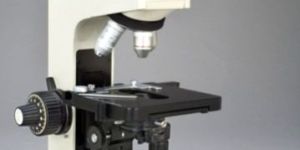 Binocular Pathological Microscope