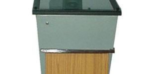 Profile Projector RPP-12