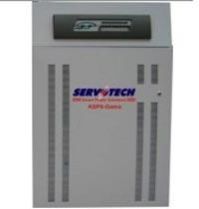 3:3 Phase Online Ups