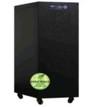 Infinity Gama Series 3:3 Phase Online UPS
