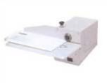 Electric Letter Opener