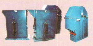 Bucket Elevator