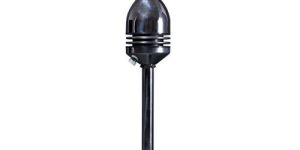 Schirtec Lightning Arrester S-A