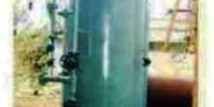 Activated Carbon Filters