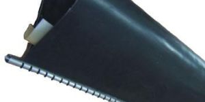 Heat Shrinkable Wrap around Sleeve