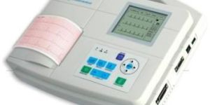 Cardiart 6208 View Plus