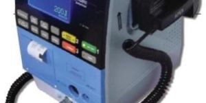 Defibrillators DF 2617