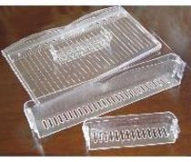 Refrigerator Spare Parts