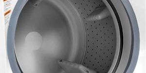 Washing Machine Spare Parts