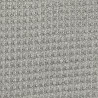 Cotton Knit Fabric