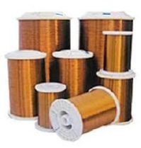 Aluminium Winding Wire