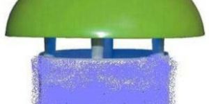 Electronic Insect Killer