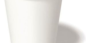Paper Cups