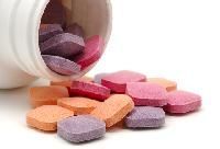 Vitamin B Ayurvedic Powder