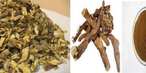 Licorice Roots, Licorice Extract