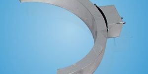 Aluminium Casted Heaters