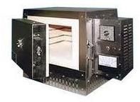 Electric Furnaces