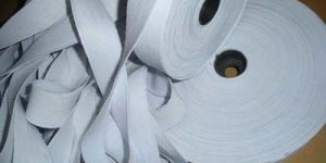 Woven Elastic Tape and Non Woven Elastic Tape