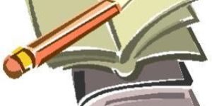 Books Publication and Printing Services