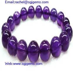 Amethyst Bracelet