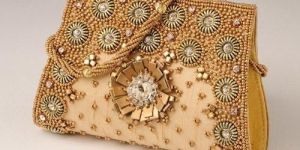 Fashion Evening Bags, Fashion Bags