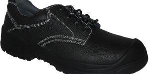 Safety Shoe