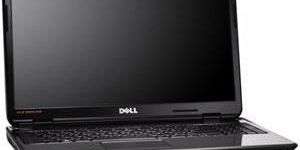 Dell Inspiron 4010 Ci3 380m