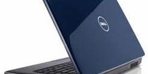 Dell Inspiron 5050 Ci3