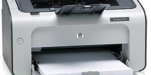 HP Printers